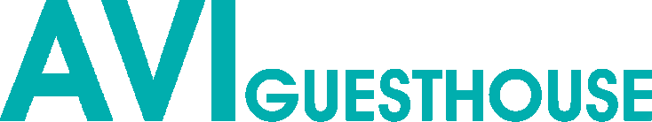 Avi Guesthouse